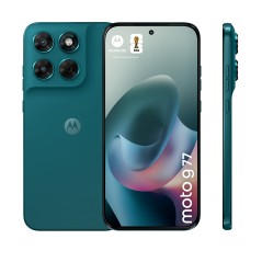 Motorola Moto G77 173 Cm 68
